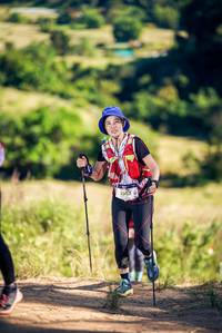 BIB: 2303
                            <button type="button" onclick="openModal(19134271)" class="btn btn-primary btn-sm float-right btn-popup" data-toggle="modal" data-target=".modal-high-quality">
                        <i class="fas fa-shopping-cart"></i> Add to Cart
                    </button>
                                            <button type="button" onclick="isThisMe(19134271, true)" class="btn btn-success btn-sm float-right btn-popup btn-isme hidden" data-toggle="tooltip" data-placement="bottom" title="นี่คือรูปของคุณใช่ไหม คลิกที่นี่เพื่อเอาเข้าอัลบั้ม">
                        <i class="fas fa-plus"></i> Add to album
                    </button>
                    <button type="button" onclick="isThisMe(19134271, false)" class="btn btn-warning btn-sm float-right btn-popup btn-isnotme hidden">
                        <i class="fas fa-ban"></i> Remove from album
                    </button>